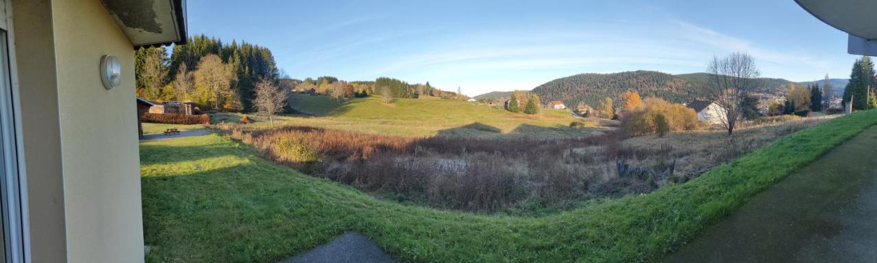 Le Cozy Du Poli, Le Des Lacs
